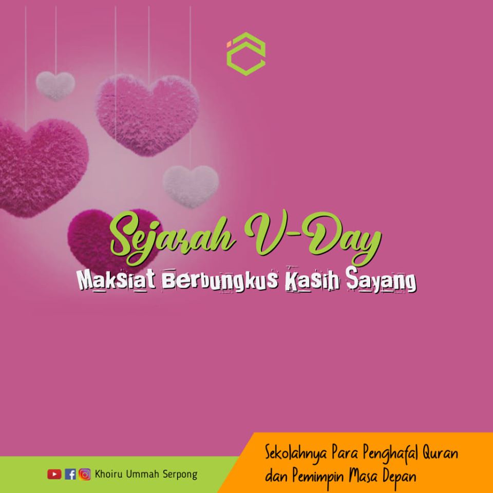 Khoiruummahserpong